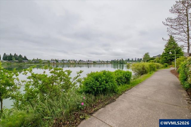 507 Lakefair Pl N, Keizer, OR 97303