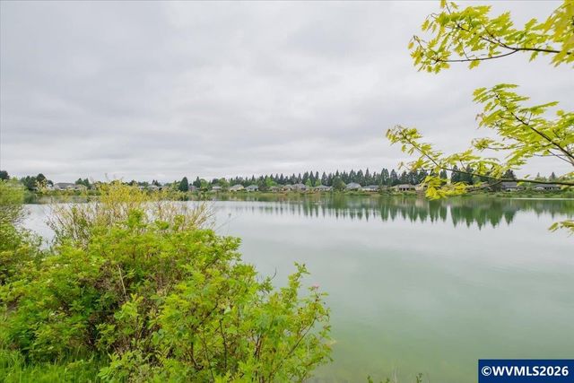 507 Lakefair Pl N, Keizer, OR 97303