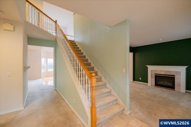 507 Lakefair Pl N, Keizer, OR 97303