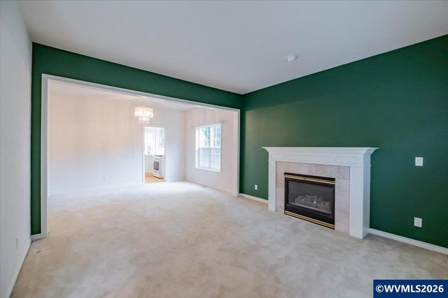 507 Lakefair Pl N, Keizer, OR 97303