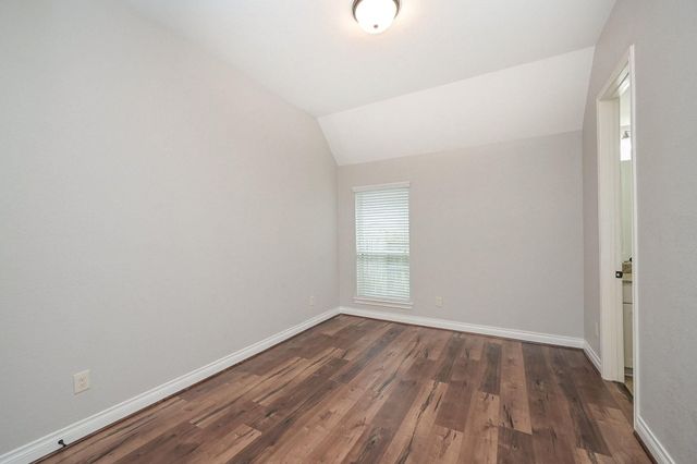 4623 Hickory Branch Lane, Sugar Land, TX 77479