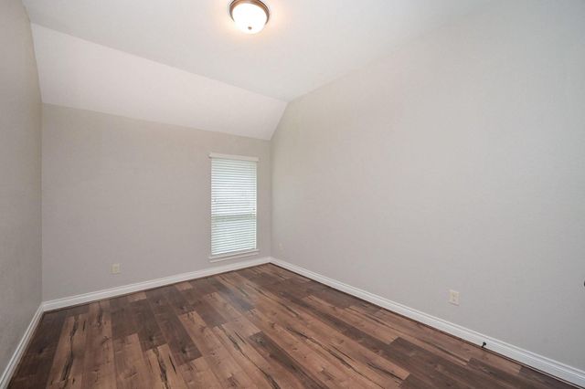 4623 Hickory Branch Lane, Sugar Land, TX 77479