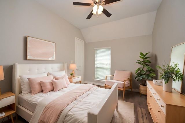 4623 Hickory Branch Lane, Sugar Land, TX 77479