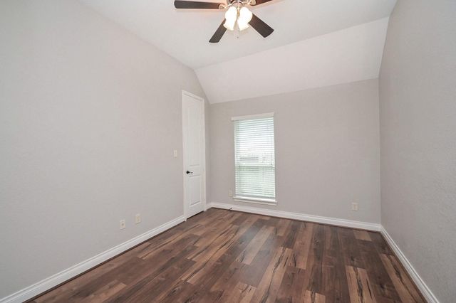 4623 Hickory Branch Lane, Sugar Land, TX 77479