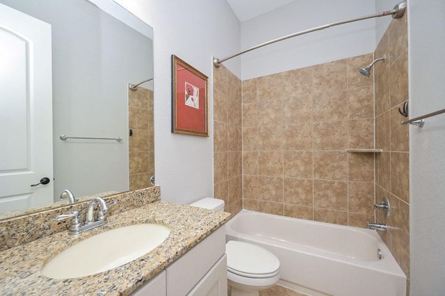 4623 Hickory Branch Lane, Sugar Land, TX 77479