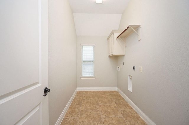 4623 Hickory Branch Lane, Sugar Land, TX 77479