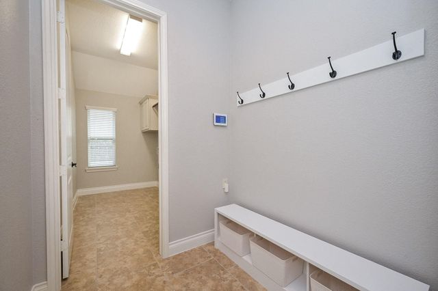 4623 Hickory Branch Lane, Sugar Land, TX 77479