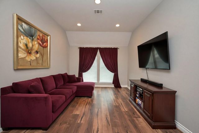 4623 Hickory Branch Lane, Sugar Land, TX 77479