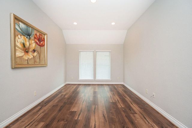 4623 Hickory Branch Lane, Sugar Land, TX 77479