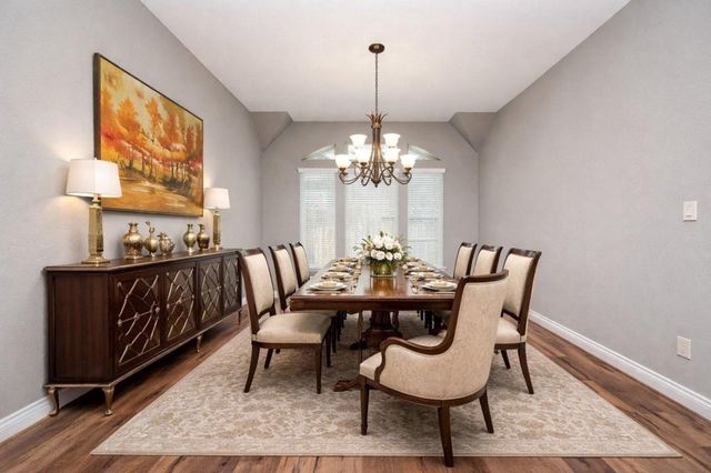 4623 Hickory Branch Lane, Sugar Land, TX 77479