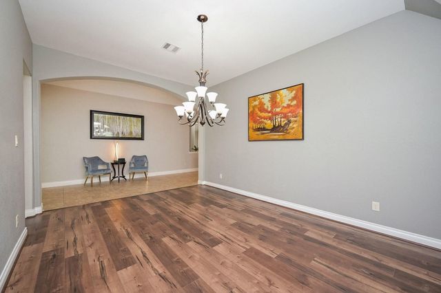 4623 Hickory Branch Lane, Sugar Land, TX 77479