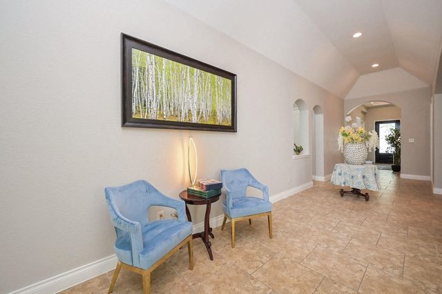 4623 Hickory Branch Lane, Sugar Land, TX 77479