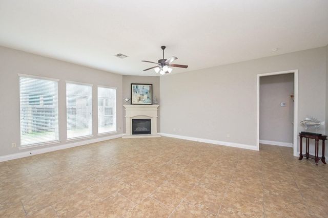 4623 Hickory Branch Lane, Sugar Land, TX 77479