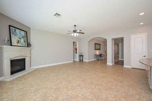 4623 Hickory Branch Lane, Sugar Land, TX 77479