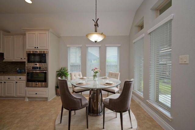 4623 Hickory Branch Lane, Sugar Land, TX 77479