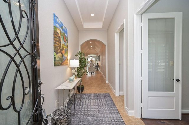 4623 Hickory Branch Lane, Sugar Land, TX 77479