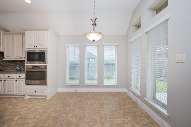 4623 Hickory Branch Lane, Sugar Land, TX 77479