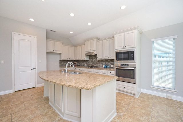 4623 Hickory Branch Lane, Sugar Land, TX 77479