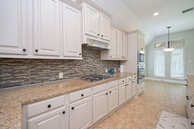 4623 Hickory Branch Lane, Sugar Land, TX 77479