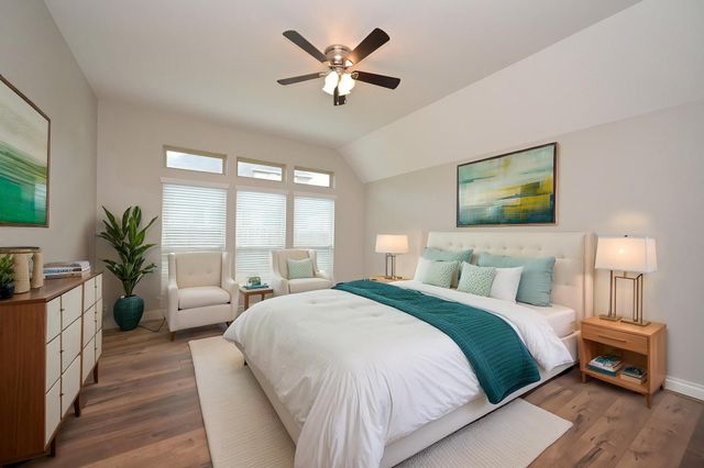 4623 Hickory Branch Lane, Sugar Land, TX 77479