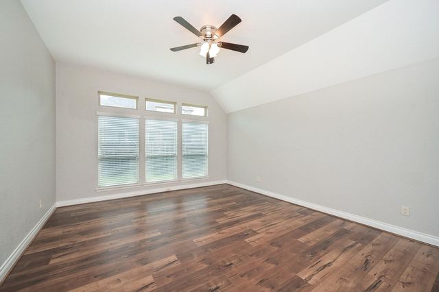 4623 Hickory Branch Lane, Sugar Land, TX 77479