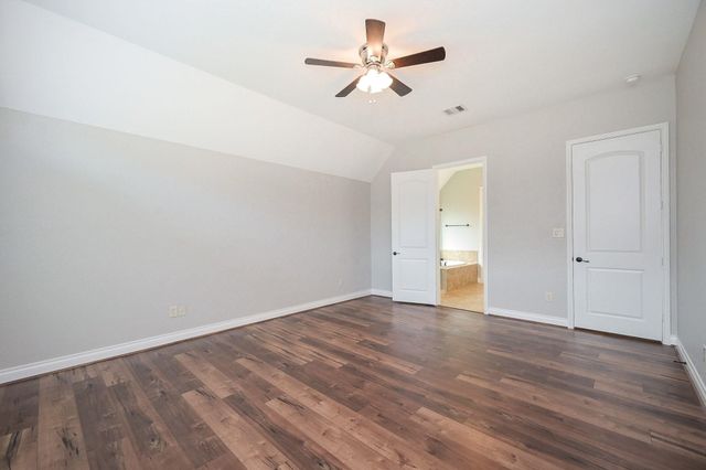 4623 Hickory Branch Lane, Sugar Land, TX 77479