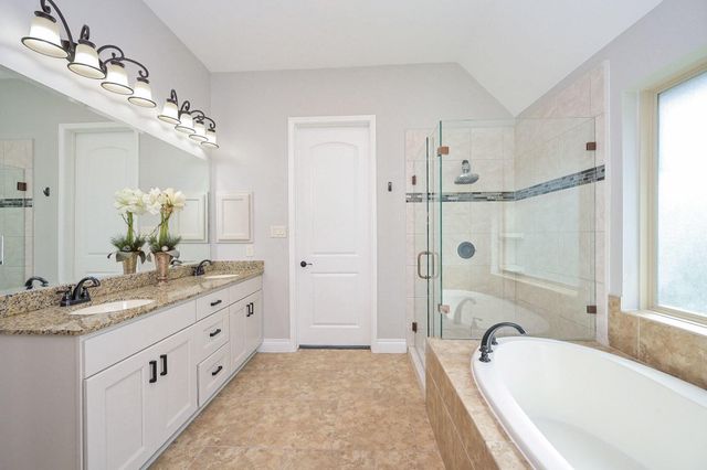 4623 Hickory Branch Lane, Sugar Land, TX 77479