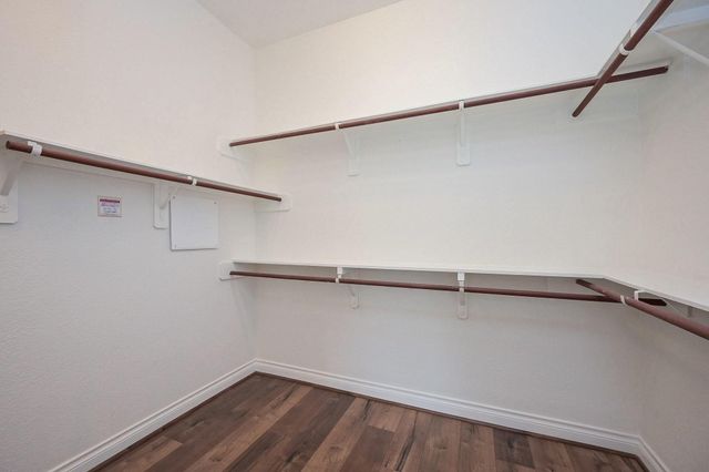 4623 Hickory Branch Lane, Sugar Land, TX 77479