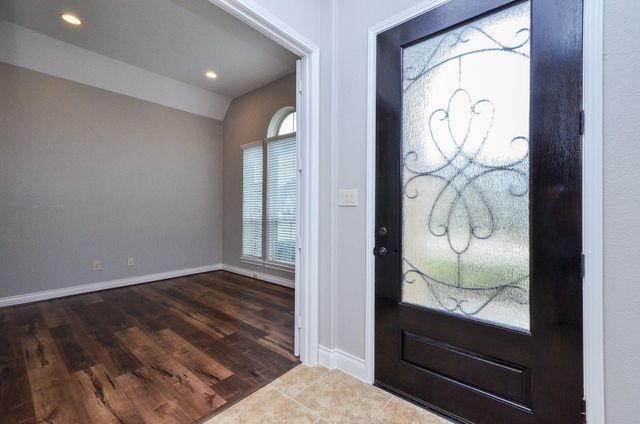 4623 Hickory Branch Lane, Sugar Land, TX 77479