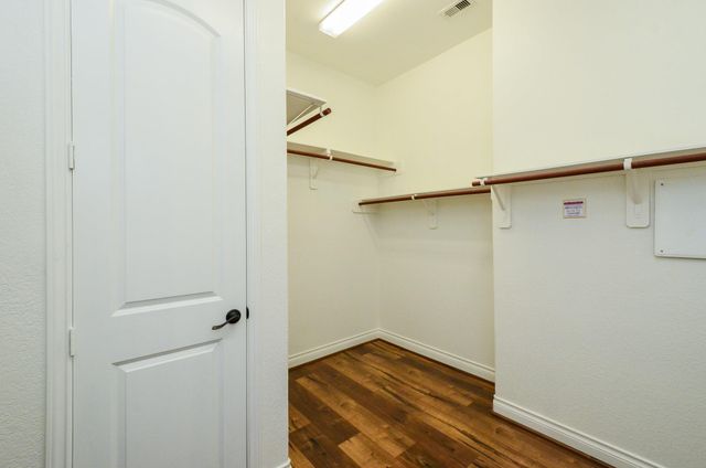 4623 Hickory Branch Lane, Sugar Land, TX 77479