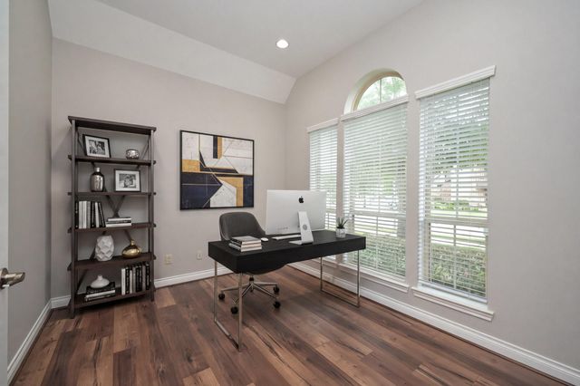 4623 Hickory Branch Lane, Sugar Land, TX 77479