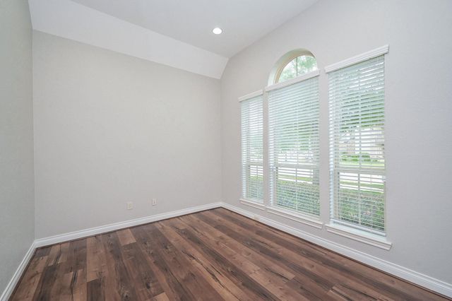 4623 Hickory Branch Lane, Sugar Land, TX 77479