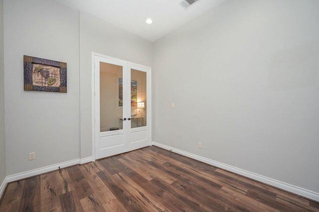 4623 Hickory Branch Lane, Sugar Land, TX 77479