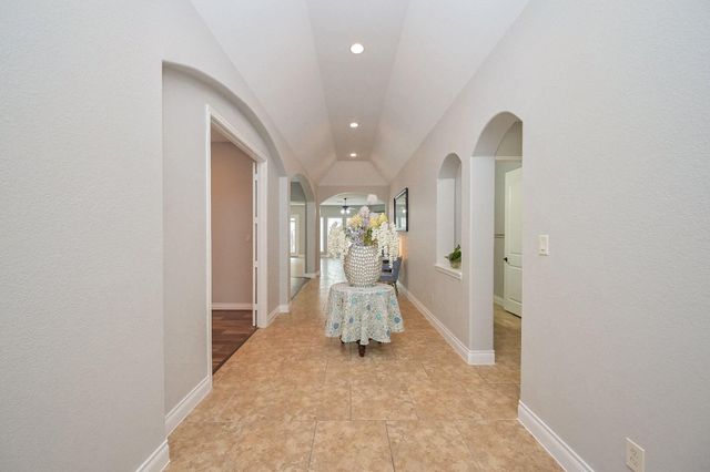 4623 Hickory Branch Lane, Sugar Land, TX 77479