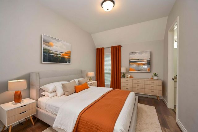 4623 Hickory Branch Lane, Sugar Land, TX 77479