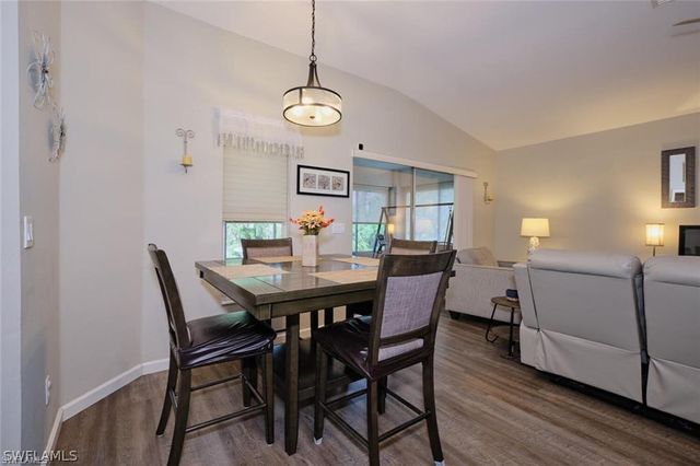 503 Bethany Village CIR, Lehigh Acres, FL 33936