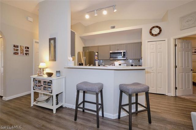 503 Bethany Village CIR, Lehigh Acres, FL 33936