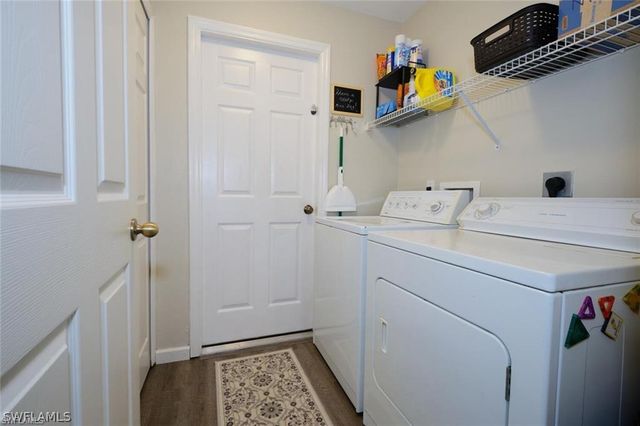 503 Bethany Village CIR, Lehigh Acres, FL 33936