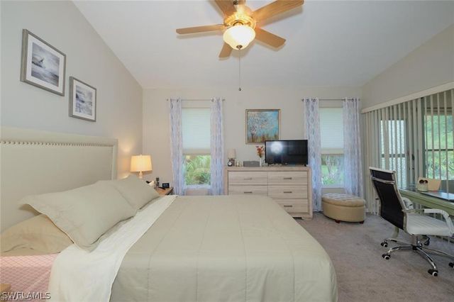 503 Bethany Village CIR, Lehigh Acres, FL 33936