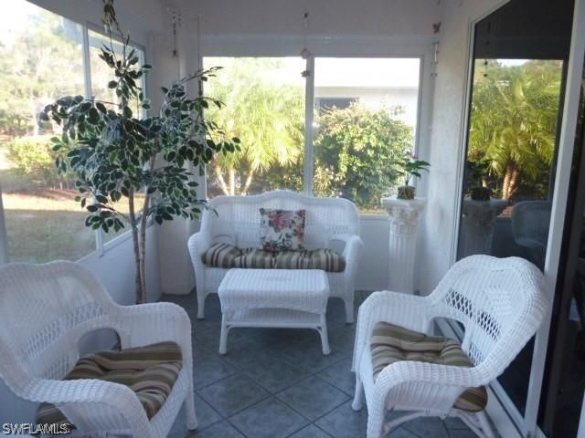 503 Bethany Village CIR, Lehigh Acres, FL 33936