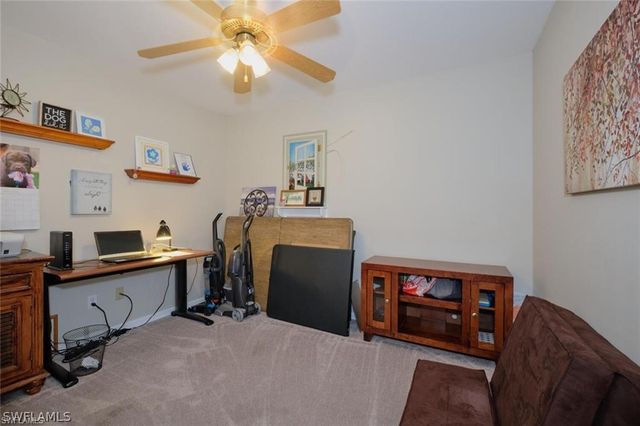 503 Bethany Village CIR, Lehigh Acres, FL 33936