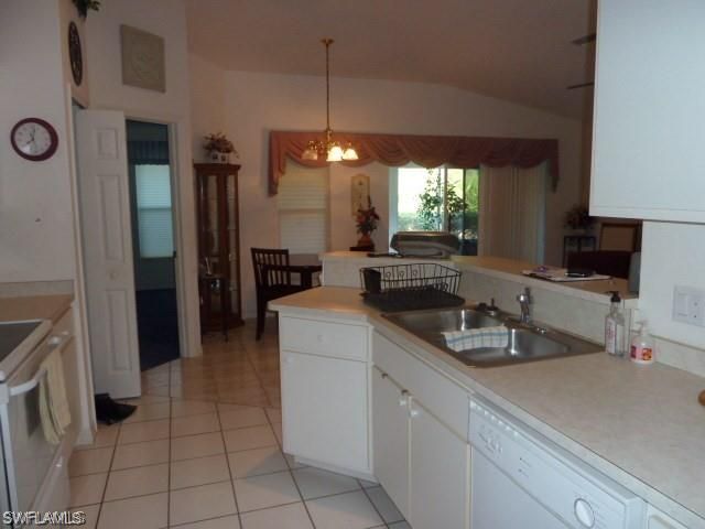 503 Bethany Village CIR, Lehigh Acres, FL 33936