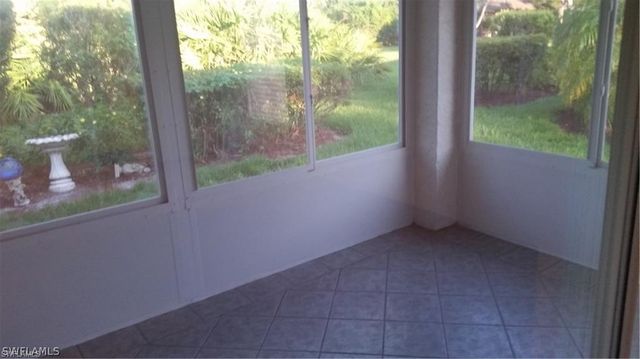 503 Bethany Village CIR, Lehigh Acres, FL 33936