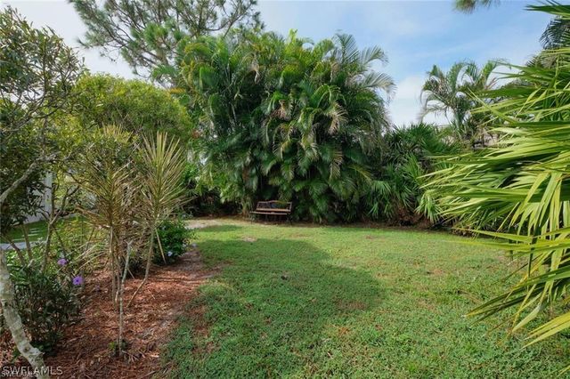 503 Bethany Village CIR, Lehigh Acres, FL 33936