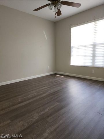 503 Bethany Village CIR, Lehigh Acres, FL 33936