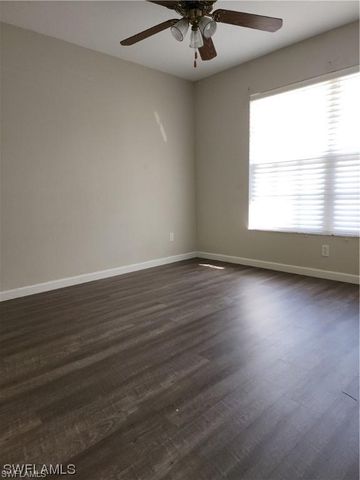 503 Bethany Village CIR, Lehigh Acres, FL 33936