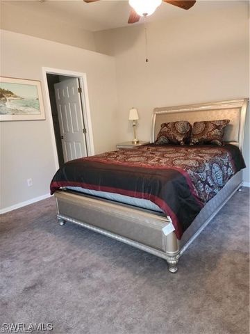 503 Bethany Village CIR, Lehigh Acres, FL 33936