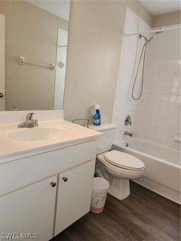 503 Bethany Village CIR, Lehigh Acres, FL 33936