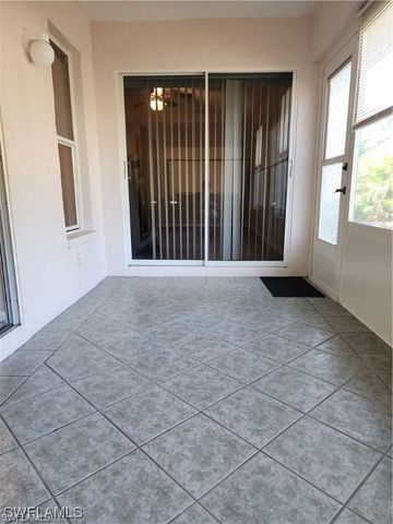 503 Bethany Village CIR, Lehigh Acres, FL 33936