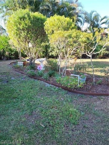 503 Bethany Village CIR, Lehigh Acres, FL 33936